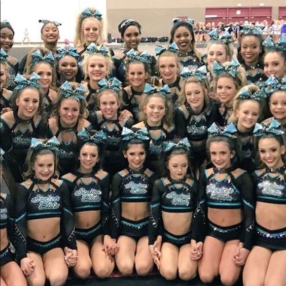 iOS - Picture 8 of 8